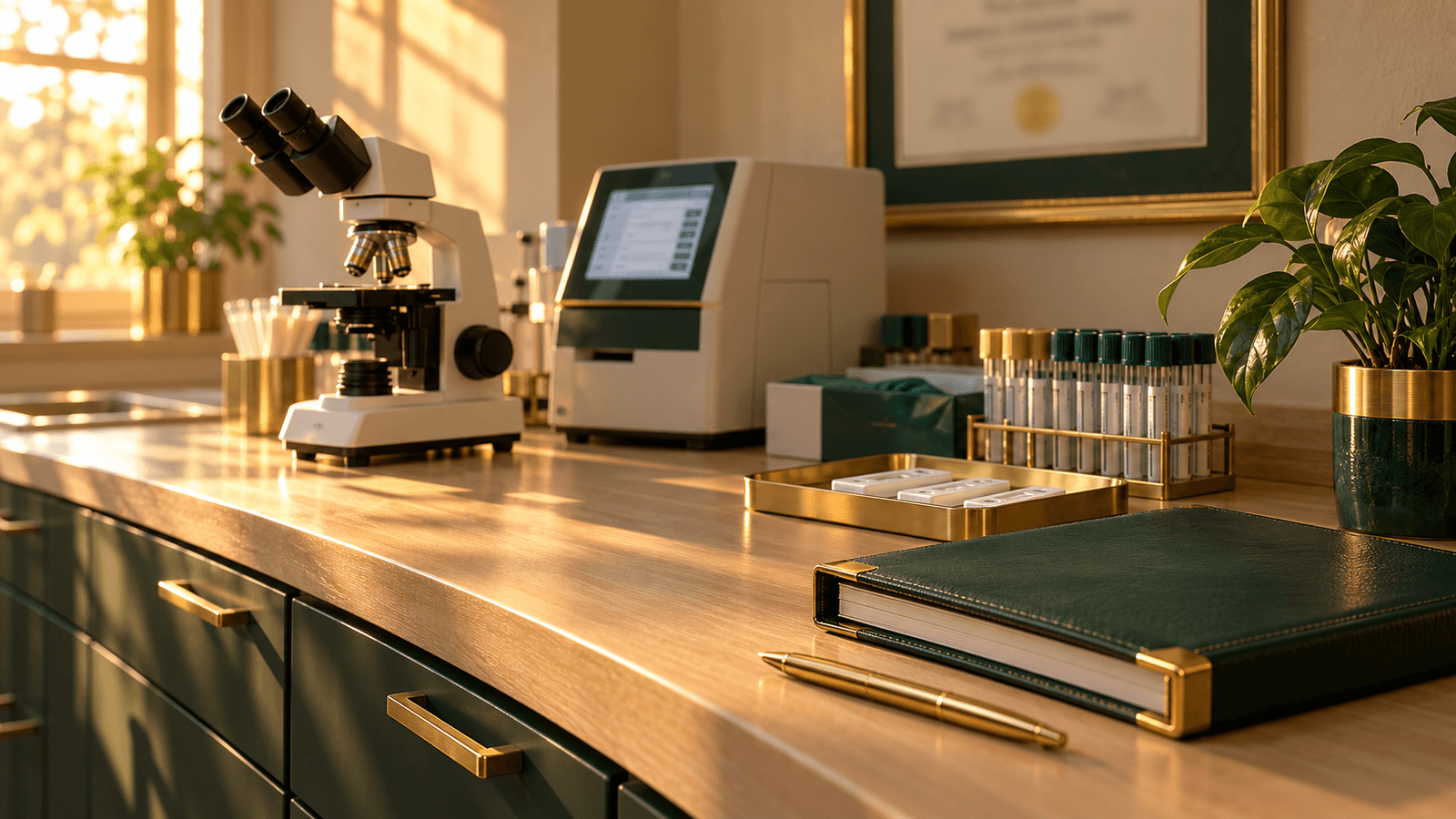CMS Wants to Ease the Rules for Office Labs. The Edit That Denies Your Lab Claims Is Not Changing.