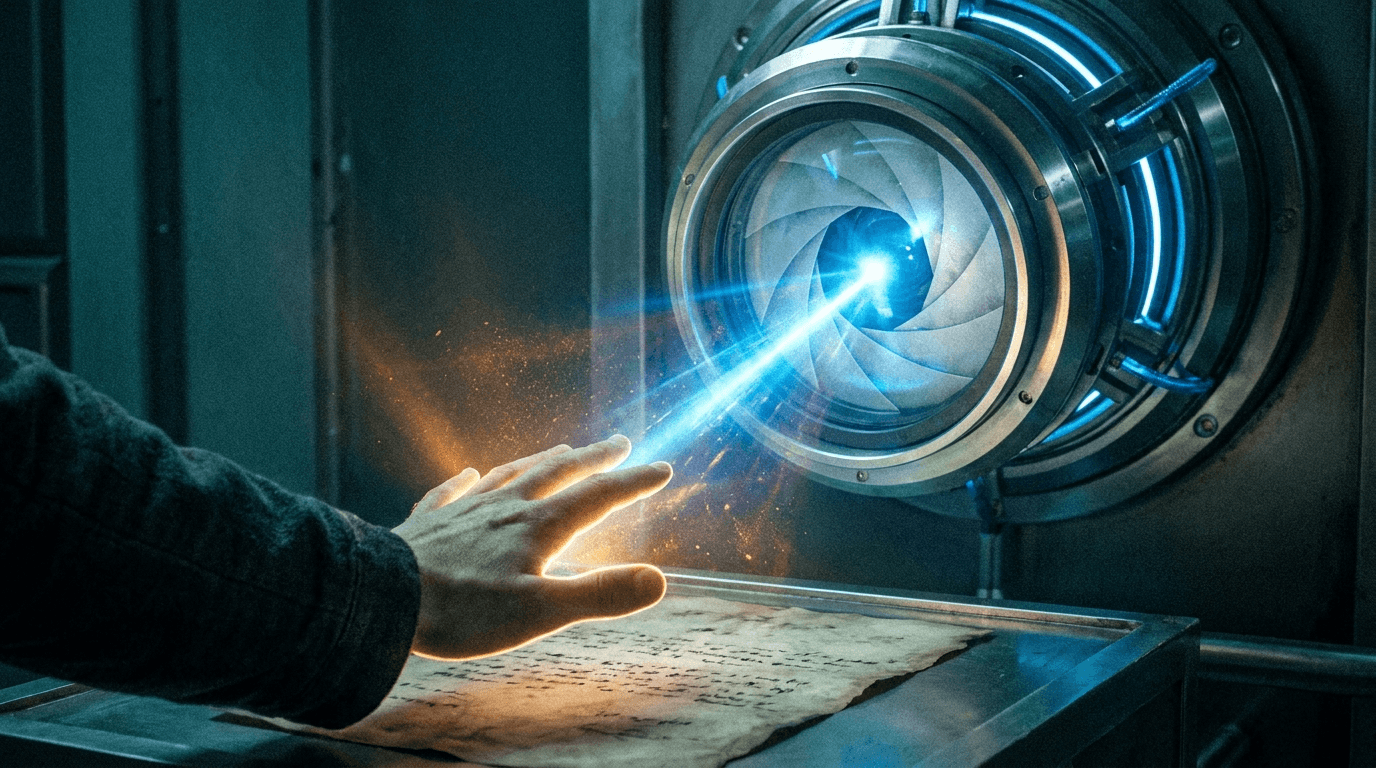 Denial Management in the Age of Payer AI