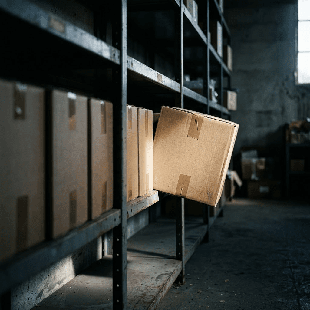 DMEPOS Prior Authorization Starts October 15. Your Order Packet Is What Unblocks It.
