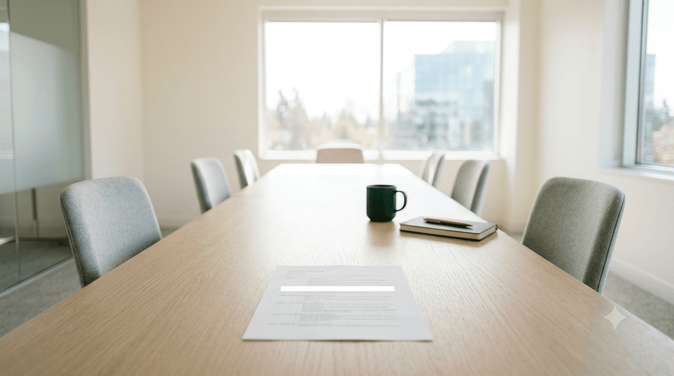 Your Compensation Formula Has a Blank in It. A Payer Has Been Filling It In.