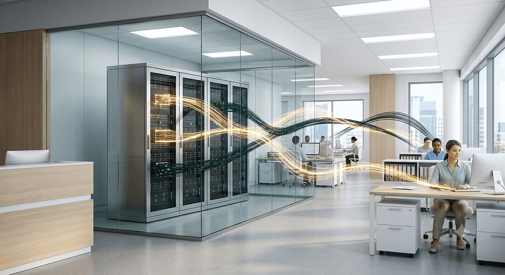 The RCM Labor Squeeze: Shifting from Reactive Denial Management to Proactive Revenue Engineering