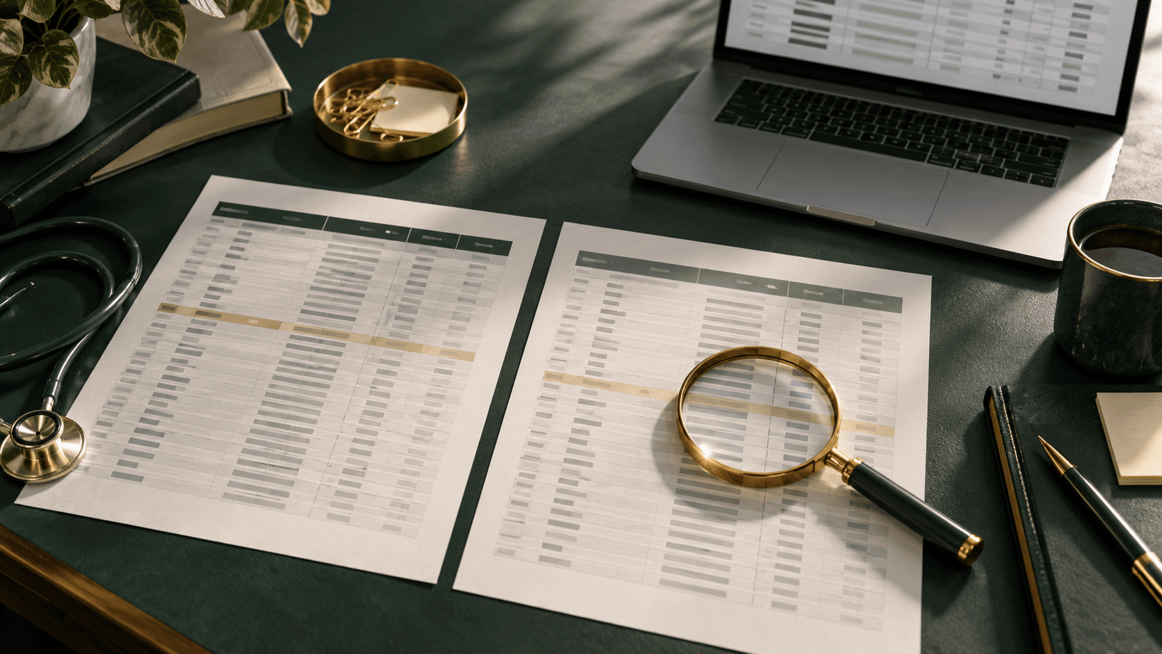CMS Updated the October 2026 HCPCS File Again. Check the Version Your Claims Will Use.