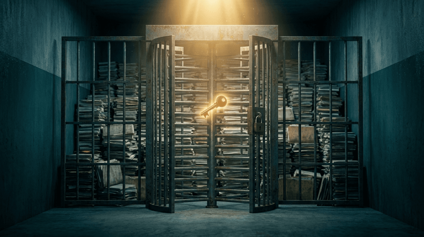 Prior Authorization in 2026: Stop the 31% Denial Spike