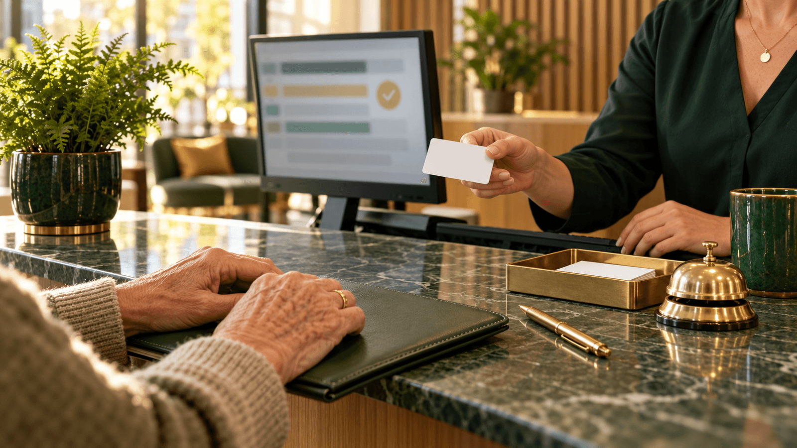 QMB Protection Ends When Medicaid Ends. Check the Date of Service Before You Bill a Dual-Eligible Patient.
