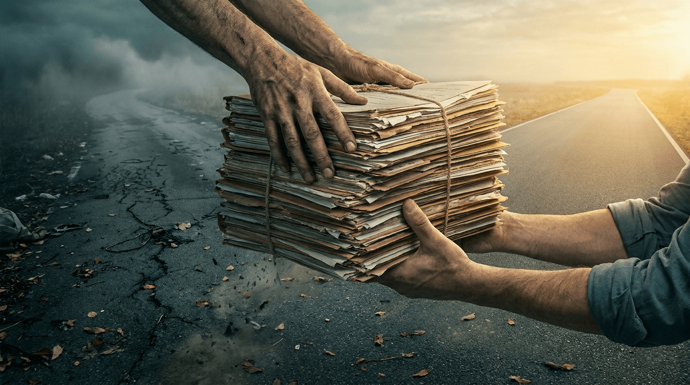 Why 66% of Practices Choose RCM Outsourcing in 2026